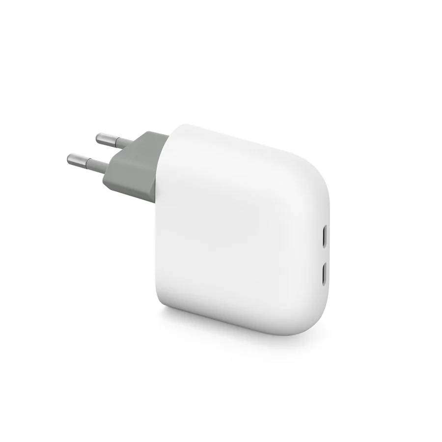 Google 67W USB-C Power Adapter Price in Kenya, Specifications & Features